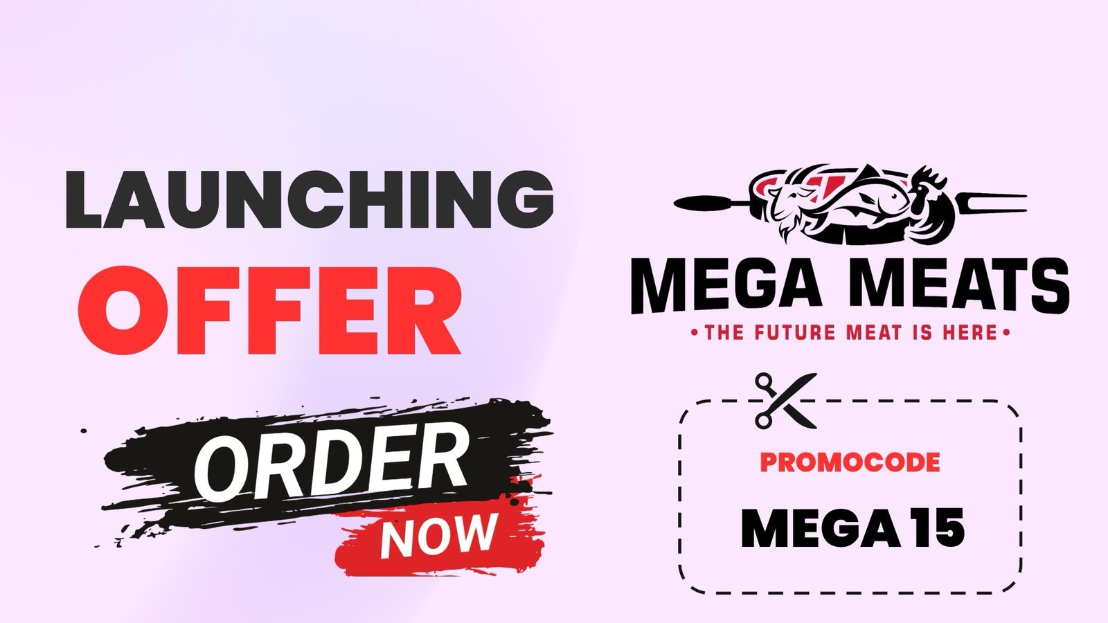 megameats coupon